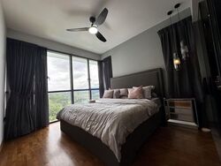 The Shore Residences (D15), Condominium #514004511